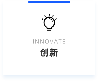 创新