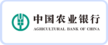 农行