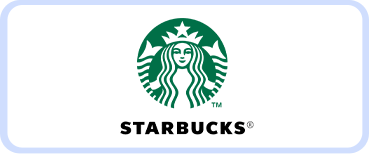 星巴克